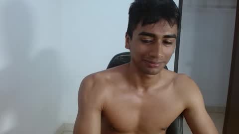 BAYRON online show from 8, 1, 2026