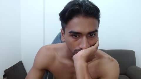 Snapshot of bfernando_05 chatting on 28, 7, 2026 BAYRON online show from 28, 7, 2026