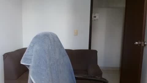 Snapshot of bfernando_05 chatting on 28, 7, 2026 BAYRON online show from 28, 7, 2026