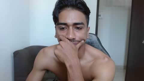 Snapshot of bfernando_05 chatting on 29, 7, 2026 BAYRON online show from 29, 7, 2026