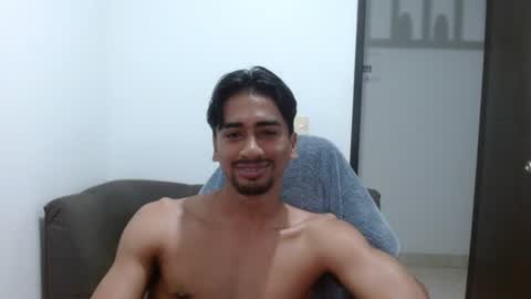 Snapshot of bfernando_05 chatting on 30, 7, 2026 BAYRON online show from 30, 7, 2026