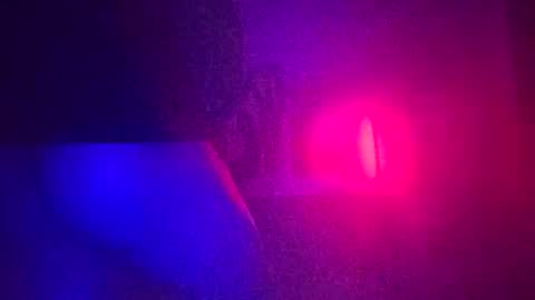 BigFreakyFreaky online show from 26, 1, 2025