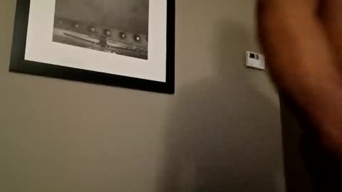 BigFreakyFreaky online show from 12, 3, 2026