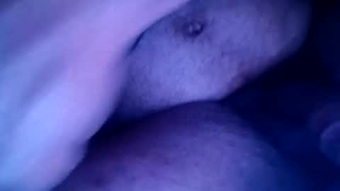 Snapshot of bff405 chatting on 25, 3, 2026 BigFreakyFreaky online show from 25, 3, 2026