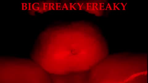 Snapshot of bff405 chatting on 27, 3, 2026 BigFreakyFreaky online show from 27, 3, 2026