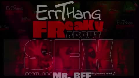 Snapshot of bff405 chatting on 1, 4, 2026 BigFreakyFreaky online show from 1, 4, 2026