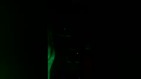 Snapshot of bff405 chatting on 5, 7, 2026 BigFreakyFreaky online show from 5, 7, 2026