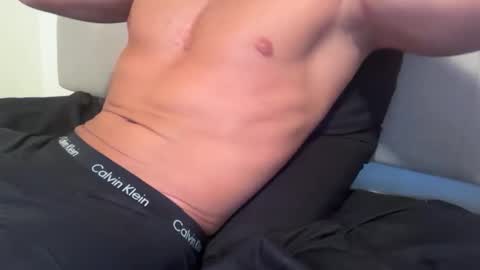 Snapshot of bflexxx_ chatting on 27, 4, 2026 bflexxx online show from 27, 4, 2026