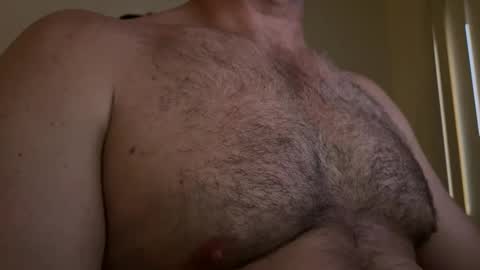 bfree121 online show from 6, 2, 2025