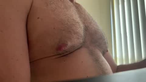 bfree121 online show from 1, 2, 2026