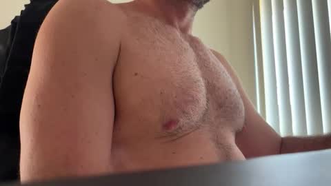 Snapshot of bfree121 chatting on 21, 3, 2026 bfree121 online show from 21, 3, 2026