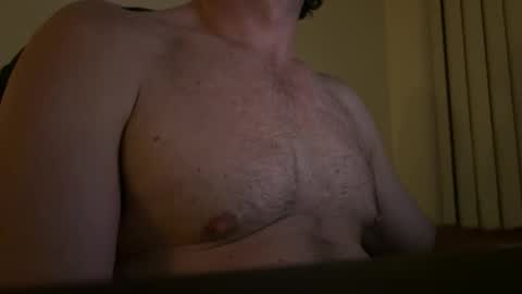 Snapshot of bfree121 chatting on 11, 4, 2026 bfree121 online show from 11, 4, 2026