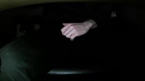 bg24n online show from 7, 1, 2026