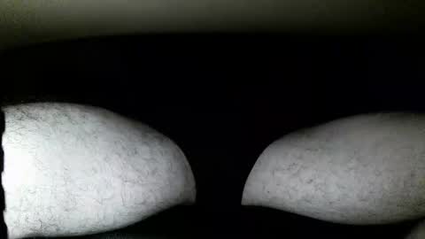 bg24n online show from 10, 1, 2026