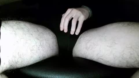 bg24n online show from 15, 1, 2026