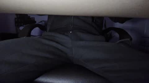 bg24n online show from 6, 2, 2026