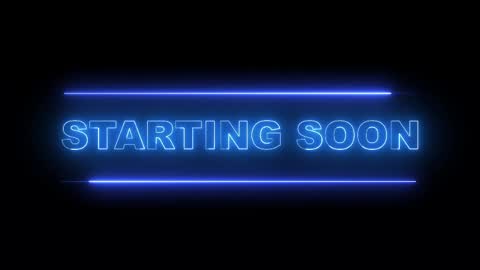 Snapshot of bg24n chatting on 3, 4, 2026 bg24n online show from 3, 4, 2026
