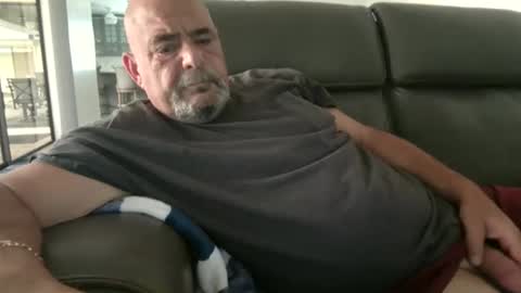 Snapshot of bgbelch chatting on 24, 11, 2025 bgbelch online show from 24, 11, 2025