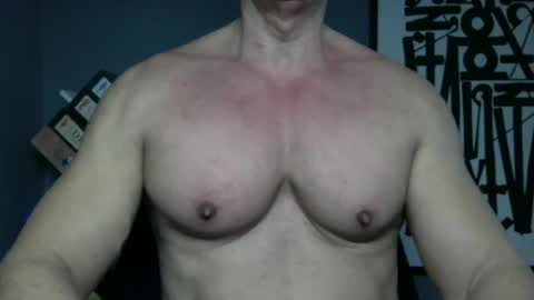 BGDKMUSCLEGUY - SELECTED BY CHATURBATE AS A TOP BROADCASTER FOR 2023 online show from 31, 5, 2026