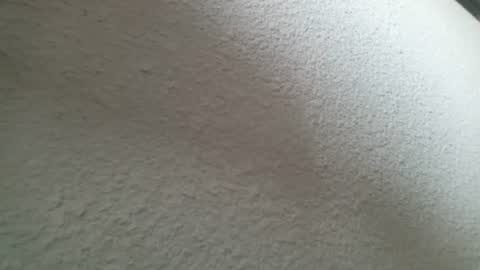 Bigfish123 online show from 26, 11, 2025