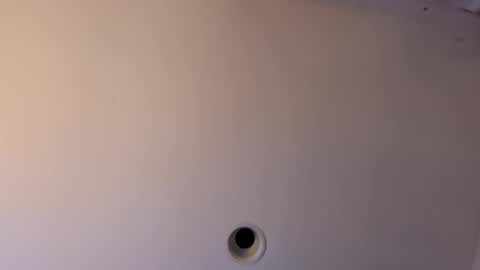 bgiamba21 online show from 30, 11, 2025