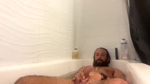 Snapshot of bgonzo_1118 chatting on 22, 1, 2025 bgonzo_1118 online show from 22, 1, 2025