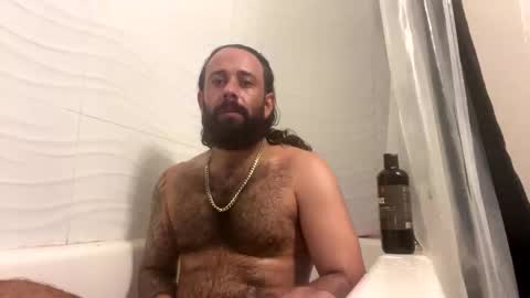 Snapshot of bgonzo_1118 chatting on 19, 10, 2025 bgonzo_1118 online show from 19, 10, 2025