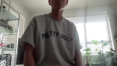 bgrade online show from 11, 9, 2025