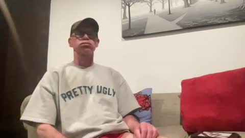 bgrade online show from 27, 9, 2025