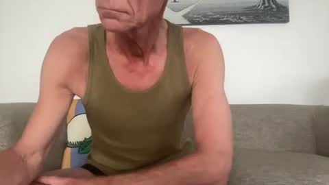 bgrade online show from 21, 11, 2025