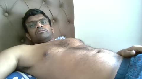 Snapshot of bgrlover1 chatting on 9, 5, 2026 bgrlover1 online show from 9, 5, 2026