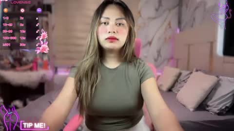 Snapshot of bhabylars68 chatting on 29, 3, 2026 MAXINE online show from 29, 3, 2026