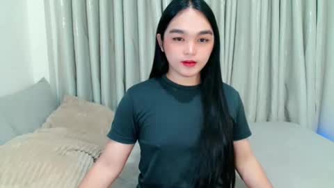 BHABY 3 online show from 25, 11, 2025