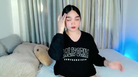 BHABY 3 online show from 14, 12, 2025