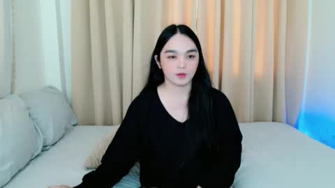 BHABY 3 online show from 21, 2, 2026