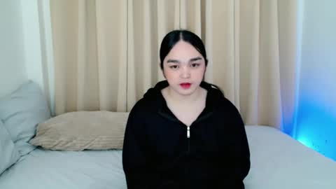 BHABY 3 online show from 1, 3, 2026