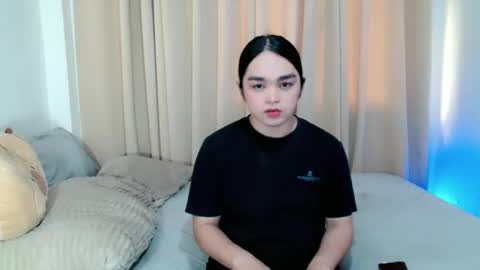 Snapshot of bhabytrans69 chatting on 9, 5, 2026 BHABY 3 online show from 9, 5, 2026