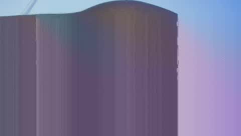 bhadgurl88 online show from 21, 3, 2026