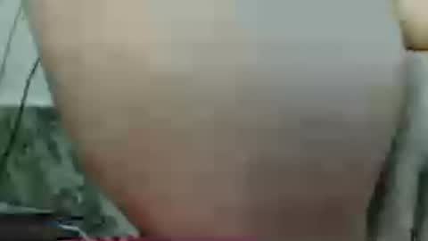 Snapshot of bhadgurl88 chatting on 9, 7, 2026 bhadgurl88 online show from 9, 7, 2026