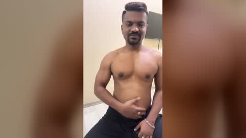 Snapshot of bhagihero chatting on 26, 2, 2026 bhagihero online show from 26, 2, 2026