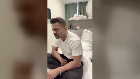 Snapshot of bhagihero chatting on 1, 3, 2026 bhagihero online show from 1, 3, 2026