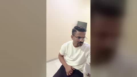 Snapshot of bhagihero chatting on 5, 3, 2026 bhagihero online show from 5, 3, 2026