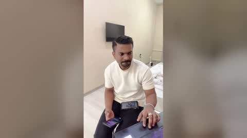 Snapshot of bhagihero chatting on 6, 3, 2026 bhagihero online show from 6, 3, 2026