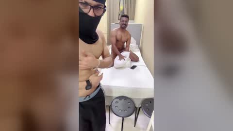 Snapshot of bhagihero chatting on 7, 3, 2026 bhagihero online show from 7, 3, 2026