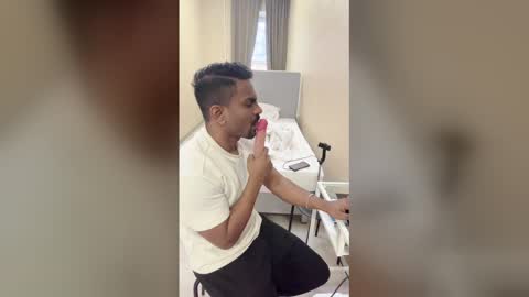 Snapshot of bhagihero chatting on 8, 3, 2026 bhagihero online show from 8, 3, 2026