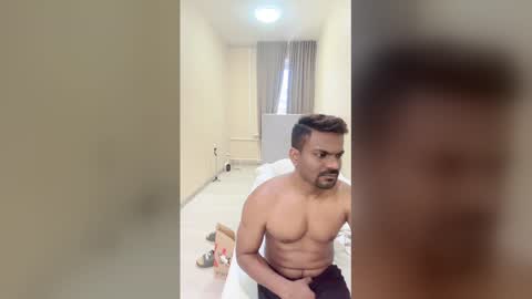 Snapshot of bhagihero chatting on 9, 3, 2026 bhagihero online show from 9, 3, 2026