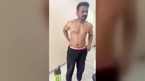 Snapshot of bhagihero chatting on 10, 3, 2026 bhagihero online show from 10, 3, 2026