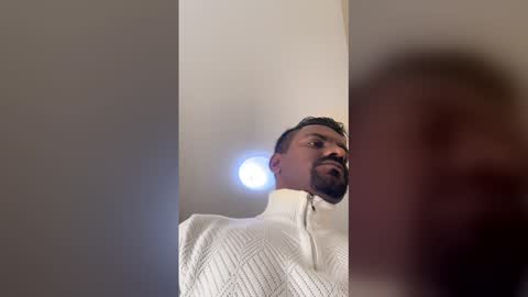 Snapshot of bhagihero chatting on 13, 3, 2026 bhagihero online show from 13, 3, 2026