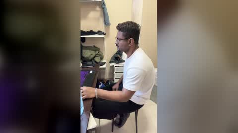 Snapshot of bhagihero chatting on 14, 3, 2026 bhagihero online show from 14, 3, 2026