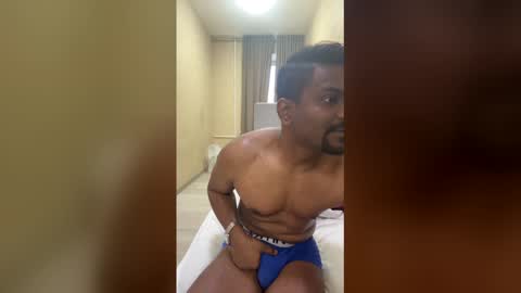 Snapshot of bhagihero chatting on 16, 3, 2026 bhagihero online show from 16, 3, 2026